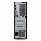 HP EliteDesk 800 G8 MT | i5-11500 | 16GB DDR4 | 256GB NVMe SSD | 2.7GHz | M.2 | Windows 11 - Miniatura 2