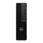Dell OptiPlex 7090 SFF | i5-10500 | 8GB DDR4 | NVMe 500GB | UHD 630 | 3.1GHz | DP | Win 11 - Miniatura 1