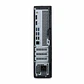 Dell OptiPlex 7090 SFF | i5-10500 | 8GB DDR4 | NVMe 500GB | UHD 630 | 3.1GHz | DP | Win 11 - Miniatura 2