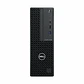 Dell OptiPlex 3080 SFF | i5-10505 | 16GB DDR4 | NVMe 256GB | UHD 630 | PCIe | M.2 | Win 11 - Miniatura 1