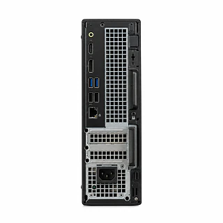 Dell OptiPlex 3080 SFF | i5-10505 | 16GB DDR4 | NVMe 256GB | UHD 630 | PCIe | M.2 | Win 11