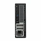 Dell OptiPlex 3080 SFF | i5-10505 | 16GB DDR4 | NVMe 256GB | UHD 630 | PCIe | M.2 | Win 11 - Miniatura 2