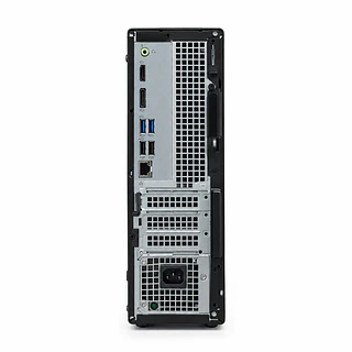 Dell OptiPlex 7090 SFF | i5-10600 | 16GB DDR4 | 500GB NVMe SSD | 3.3GHz | M.2 | Windows 11