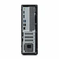 Dell OptiPlex 7090 SFF | i5-10600 | 16GB DDR4 | 500GB NVMe SSD | 3.3GHz | M.2 | Windows 11 - Miniatura 2