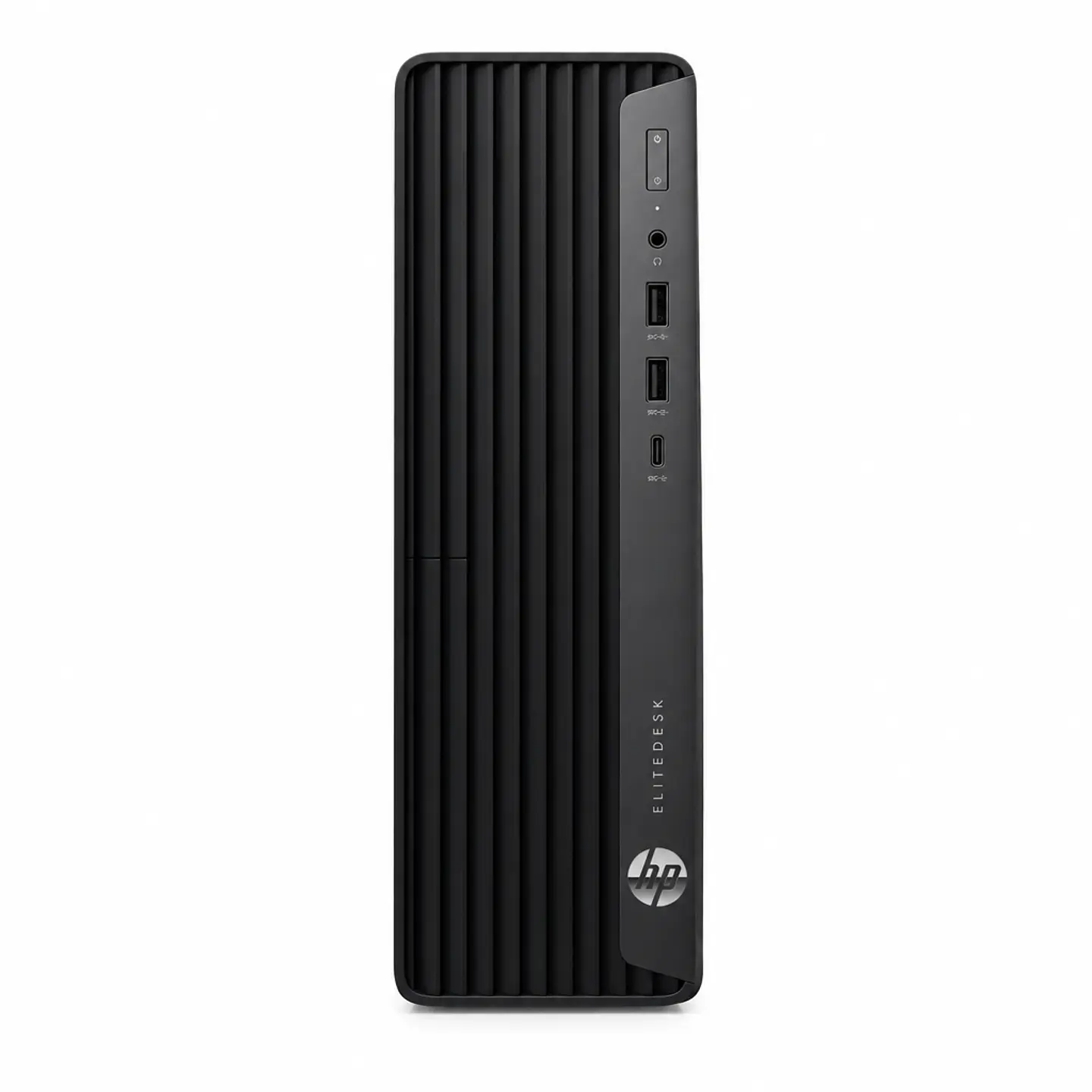 HP EliteDesk 800 G6 SFF | i5-10505 | 16GB | NVMe 1TB | UHD 630 | 3.2GHz | M.2 | Win 11 Pro 1