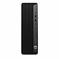 HP EliteDesk 800 G6 SFF | i5-10505 | 16GB | NVMe 1TB | UHD 630 | 3.2GHz | M.2 | Win 11 Pro - Miniatura 1