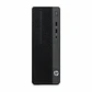 HP ProDesk 400 G7 SFF | i7-10700 | 16GB DDR4 | NVMe 256GB | UHD 630 | 2.9GHz | M.2 | Win11 - Miniatura 1