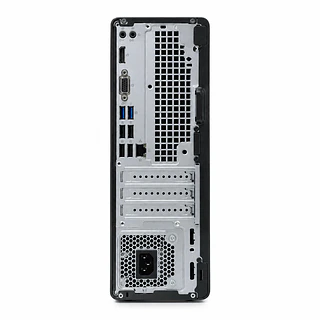 HP ProDesk 400 G7 SFF | i7-10700 | 16GB DDR4 | NVMe 256GB | UHD 630 | 2.9GHz | M.2 | Win11