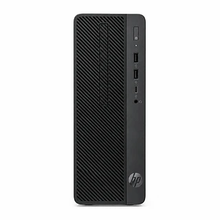 HP ProDesk 400 G7 SFF | i5-10500T | 32GB | NVMe 500GB | UHD 630 | 2.3GHz | M.2 | Win11 Pro
