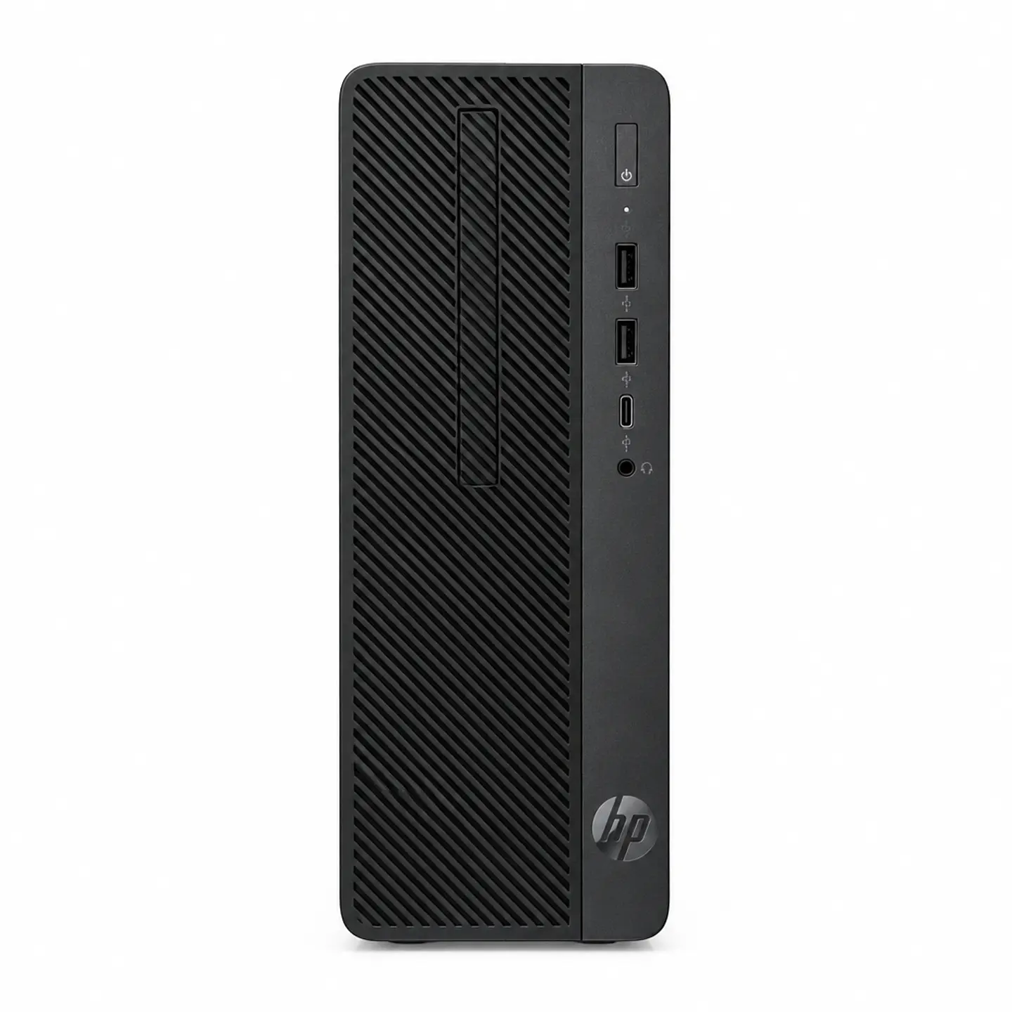 HP ProDesk 400 G7 SFF | i5-10500T | 32GB | NVMe 500GB | UHD 630 | 2.3GHz | M.2 | Win11 Pro 1