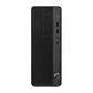 HP ProDesk 400 G7 SFF | i5-10500T | 32GB | NVMe 500GB | UHD 630 | 2.3GHz | M.2 | Win11 Pro - Miniatura 1