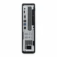 HP ProDesk 400 G7 SFF | i5-10500T | 32GB | NVMe 500GB | UHD 630 | 2.3GHz | M.2 | Win11 Pro - Miniatura 2