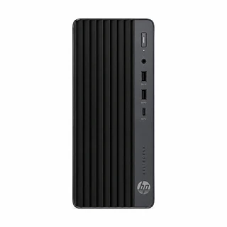 HP EliteDesk 800 G6 SFF | i7-10700T | 16GB | NVMe 256GB | UHD 630 | PCIe | M.2 | Win11 Pro