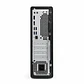 HP EliteDesk 800 G6 SFF | i7-10700T | 16GB | NVMe 256GB | UHD 630 | PCIe | M.2 | Win11 Pro - Miniatura 2