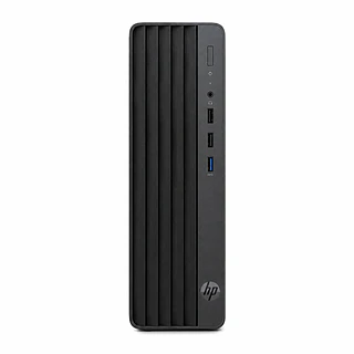 HP 290 G9 SFF | Intel i5-12400 | 16GB DDR4 | NVMe 256GB | UHD 730 | 2.5GHz | PCIe | Win 11