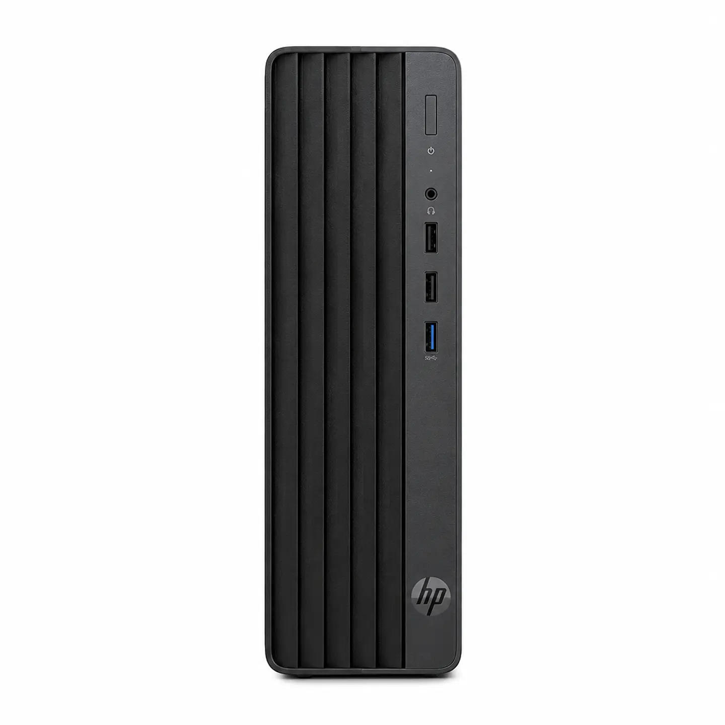 HP 290 G9 SFF | Intel i5-12400 | 16GB DDR4 | NVMe 256GB | UHD 730 | 2.5GHz | PCIe | Win 11 1