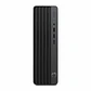 HP 290 G9 SFF | Intel i5-12400 | 16GB DDR4 | NVMe 256GB | UHD 730 | 2.5GHz | PCIe | Win 11 - Miniatura 1