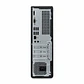 HP 290 G9 SFF | Intel i5-12400 | 16GB DDR4 | NVMe 256GB | UHD 730 | 2.5GHz | PCIe | Win 11 - Miniatura 2