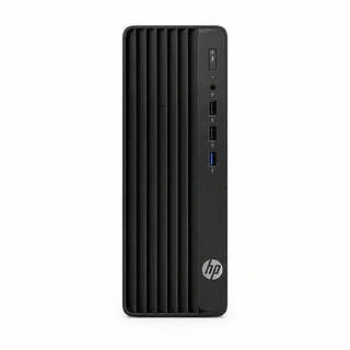 HP Pro 400 G9 SFF | i5-12500 | 16GB DDR4 | 256GB NVMe SSD | UHD 770 | 3.0GHz | M.2 | Win11