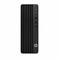 HP Pro 400 G9 SFF | i5-12500 | 16GB DDR4 | 256GB NVMe SSD | UHD 770 | 3.0GHz | M.2 | Win11 - Miniatura 1