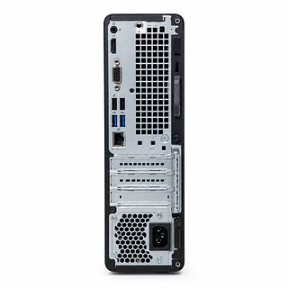HP Pro 400 G9 SFF | i5-12500 | 16GB DDR4 | 256GB NVMe SSD | UHD 770 | 3.0GHz | M.2 | Win11