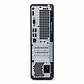 HP Pro 400 G9 SFF | i5-12500 | 16GB DDR4 | 256GB NVMe SSD | UHD 770 | 3.0GHz | M.2 | Win11 - Miniatura 2