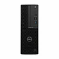 Dell OptiPlex 3080 SFF | i7-10700 | 16GB DDR4 | NVMe 500GB | UHD 630 | PCIe | M.2 | Win 11 - Miniatura 1