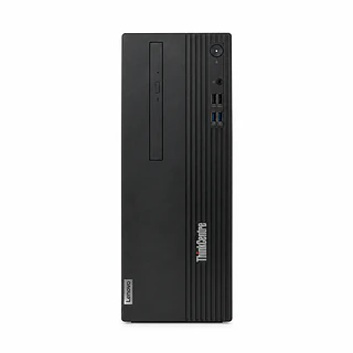 Lenovo ThinkCentre V50t | i5-10400 | 16GB DDR4 | NVMe 256GB | UHD 630 | Tower | Windows 11
