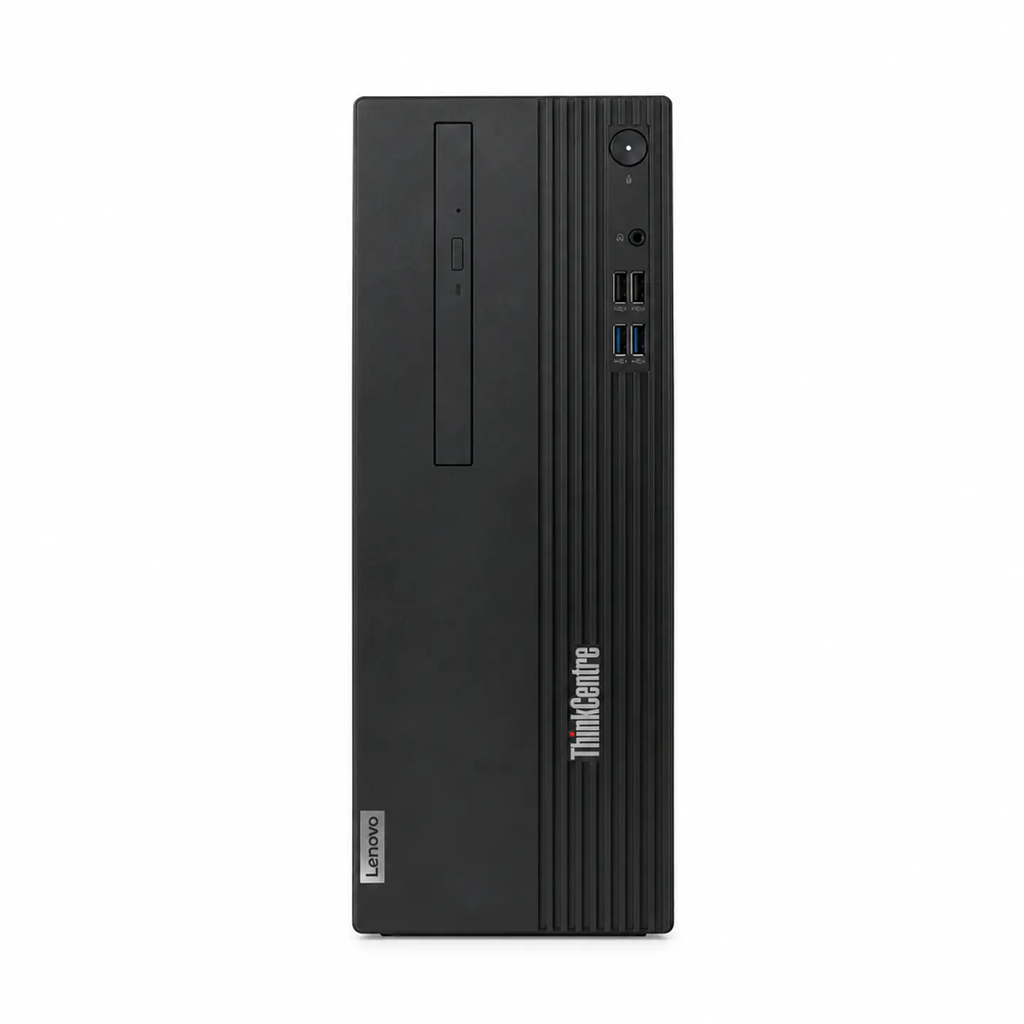 Lenovo ThinkCentre V50t | i5-10400 | 16GB DDR4 | NVMe 256GB | UHD 630 | Tower | Windows 11 1