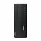Lenovo ThinkCentre V50t | i5-10400 | 16GB DDR4 | NVMe 256GB | UHD 630 | Tower | Windows 11 - Miniatura 1