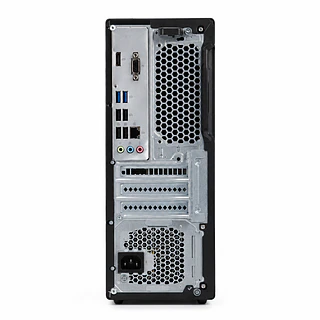 Lenovo ThinkCentre V50t | i5-10400 | 16GB DDR4 | NVMe 256GB | UHD 630 | Tower | Windows 11