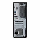 Lenovo ThinkCentre V50t | i5-10400 | 16GB DDR4 | NVMe 256GB | UHD 630 | Tower | Windows 11 - Miniatura 2