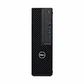 Dell OptiPlex 5080 SFF | i7-10700 | 16GB | NVMe 500GB | UHD 630 | 2.9GHz | M.2 | Win11 Pro - Miniatura 1