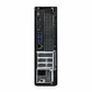 Dell OptiPlex 5080 SFF | i7-10700 | 16GB | NVMe 500GB | UHD 630 | 2.9GHz | M.2 | Win11 Pro - Miniatura 2