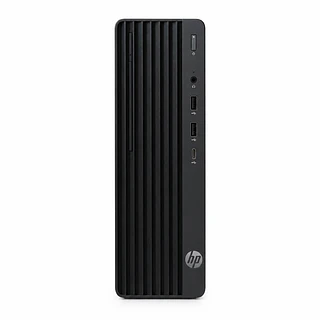 HP Elite 600 G9 SFF | i5-12500 | 16GB DDR4 | NVMe 256GB | UHD 770 | 3.0GHz | PCIe | Win 11