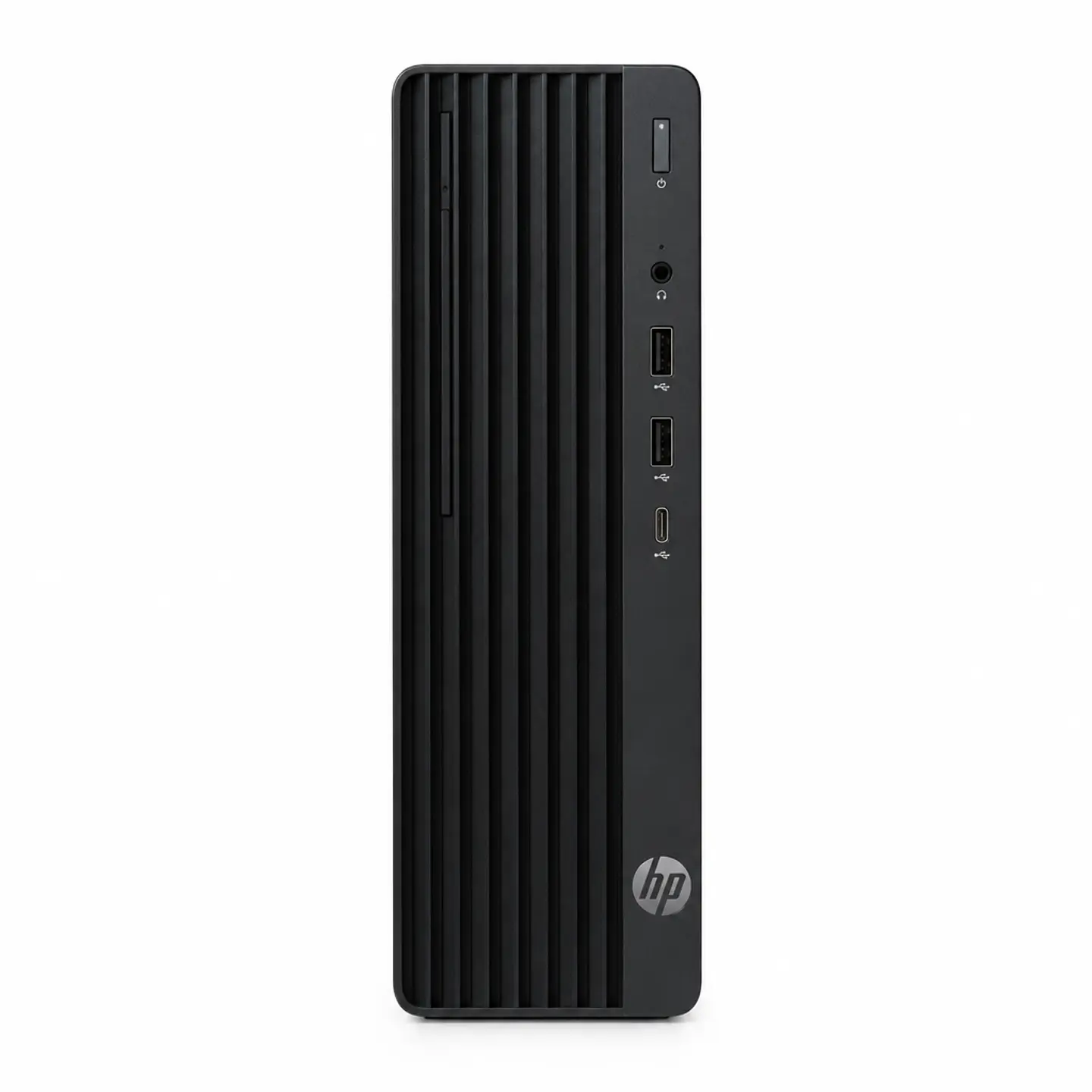 HP Elite 600 G9 SFF | i5-12500 | 16GB DDR4 | NVMe 256GB | UHD 770 | 3.0GHz | PCIe | Win 11 1
