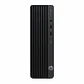 HP Elite 600 G9 SFF | i5-12500 | 16GB DDR4 | NVMe 256GB | UHD 770 | 3.0GHz | PCIe | Win 11 - Miniatura 1
