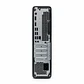 HP Elite 600 G9 SFF | i5-12500 | 16GB DDR4 | NVMe 256GB | UHD 770 | 3.0GHz | PCIe | Win 11 - Miniatura 2