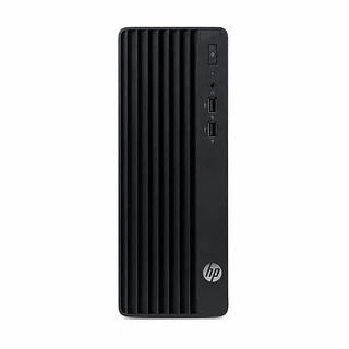 HP Elite 600 G9 SFF | i5-13500T | 16GB DDR4 | NVMe 256GB | UHD 770 | 1.2GHz | M.2 | Win 11