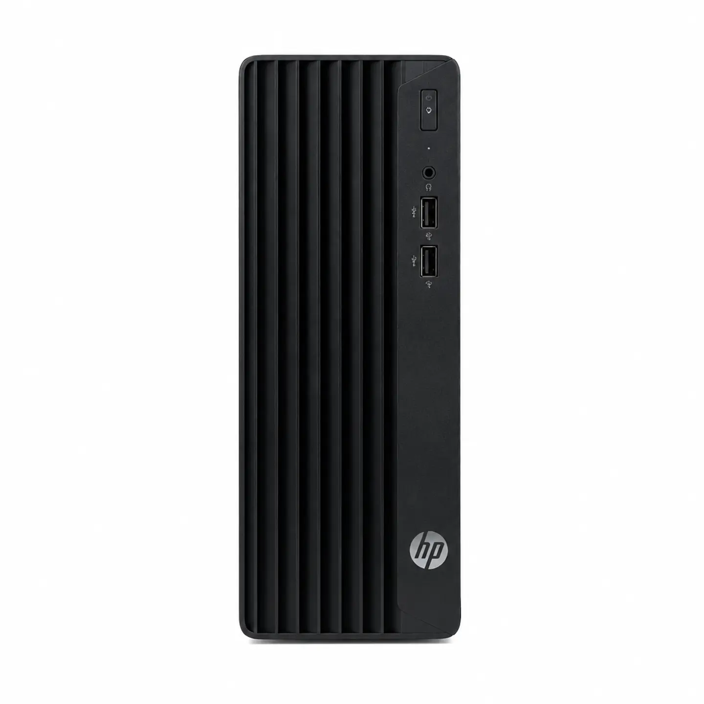 HP Elite 600 G9 SFF | i5-13500T | 16GB DDR4 | NVMe 256GB | UHD 770 | 1.2GHz | M.2 | Win 11 1