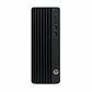 HP Elite 600 G9 SFF | i5-13500T | 16GB DDR4 | NVMe 256GB | UHD 770 | 1.2GHz | M.2 | Win 11 - Miniatura 1