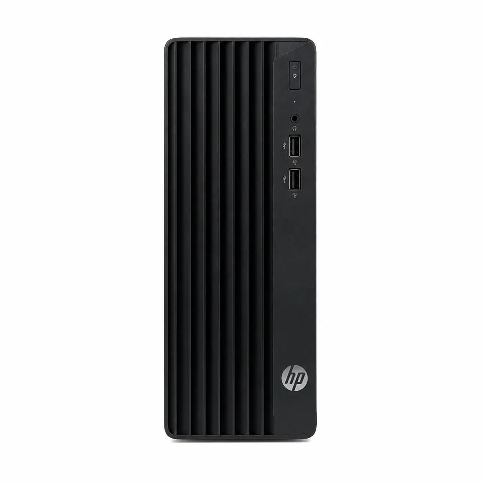HP Elite 600 G9 SFF | i5-13500T | 16GB DDR4 | NVMe 256GB | UHD 770 | 1.2GHz | M.2 | Win 11 1