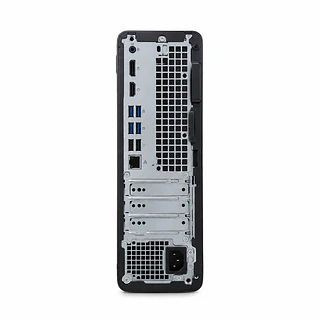 HP Elite 600 G9 SFF | i5-13500T | 16GB DDR4 | NVMe 256GB | UHD 770 | 1.2GHz | M.2 | Win 11