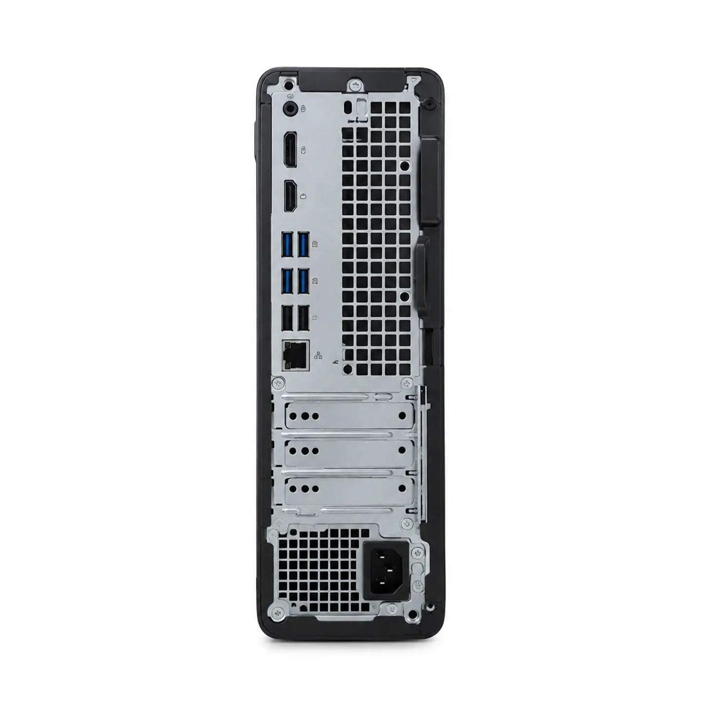 HP Elite 600 G9 SFF | i5-13500T | 16GB DDR4 | NVMe 256GB | UHD 770 | 1.2GHz | M.2 | Win 11 2