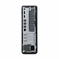 HP Elite 600 G9 SFF | i5-13500T | 16GB DDR4 | NVMe 256GB | UHD 770 | 1.2GHz | M.2 | Win 11 - Miniatura 2