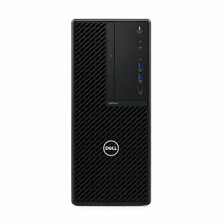 Dell OptiPlex 7090 MT | Intel i7-10700 | 16GB | 240GB SSD | UHD 630 | 2.9GHz | DP | Win 11