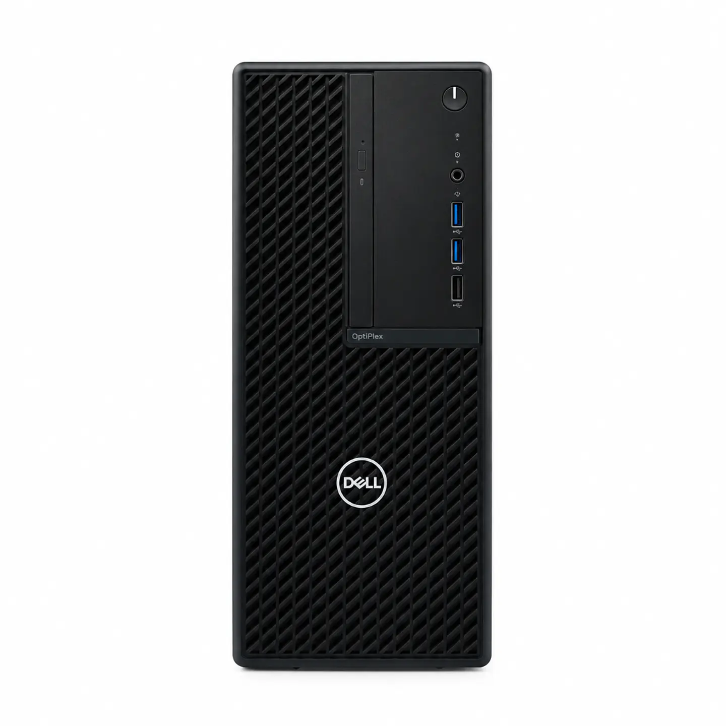 Dell OptiPlex 7090 MT | Intel i7-10700 | 16GB | 240GB SSD | UHD 630 | 2.9GHz | DP | Win 11 1