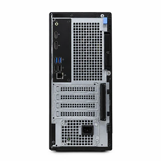Dell OptiPlex 7090 MT | Intel i7-10700 | 16GB | 240GB SSD | UHD 630 | 2.9GHz | DP | Win 11