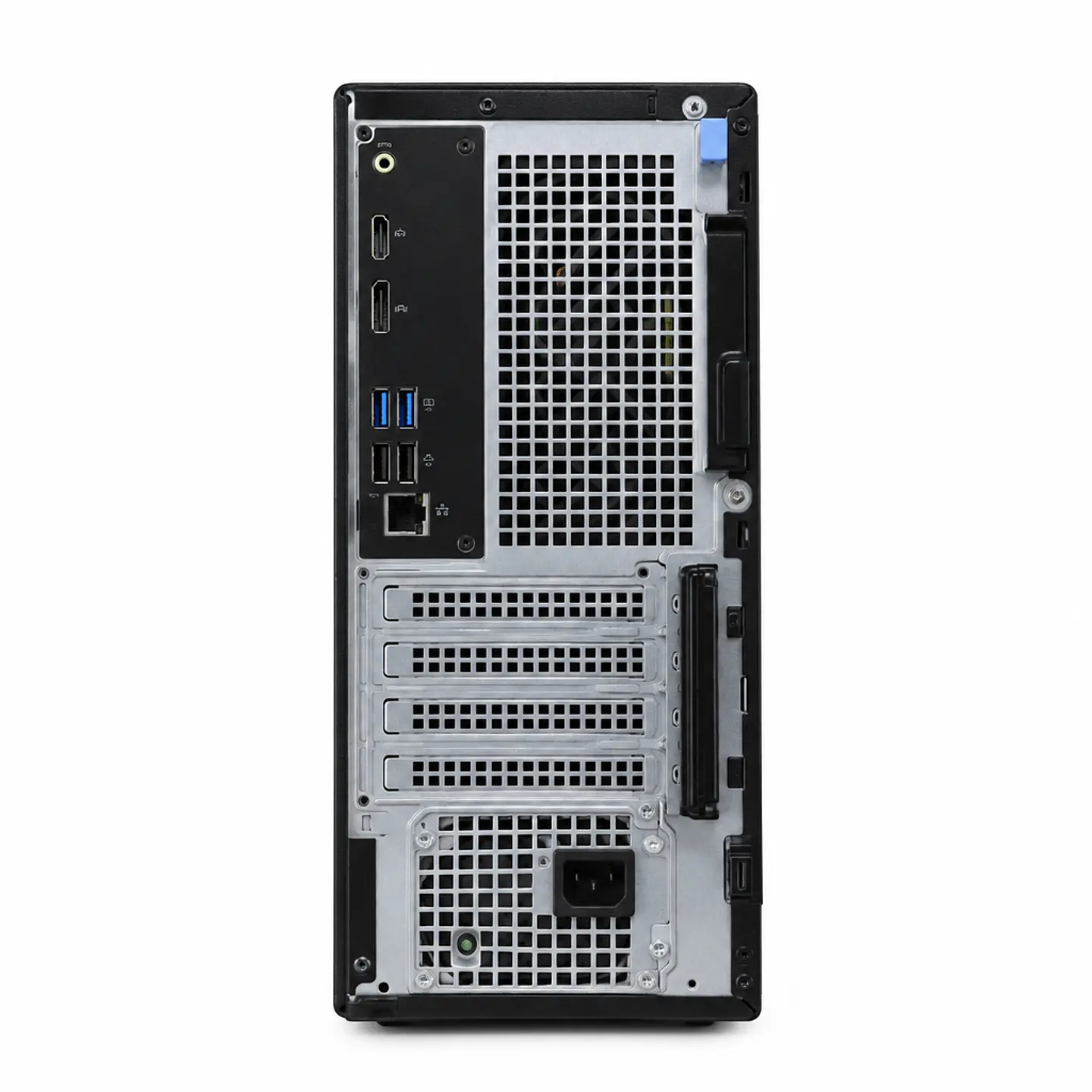 Dell OptiPlex 7090 MT | Intel i7-10700 | 16GB | 240GB SSD | UHD 630 | 2.9GHz | DP | Win 11 2