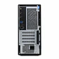 Dell OptiPlex 7090 MT | Intel i7-10700 | 16GB | 240GB SSD | UHD 630 | 2.9GHz | DP | Win 11 - Miniatura 2